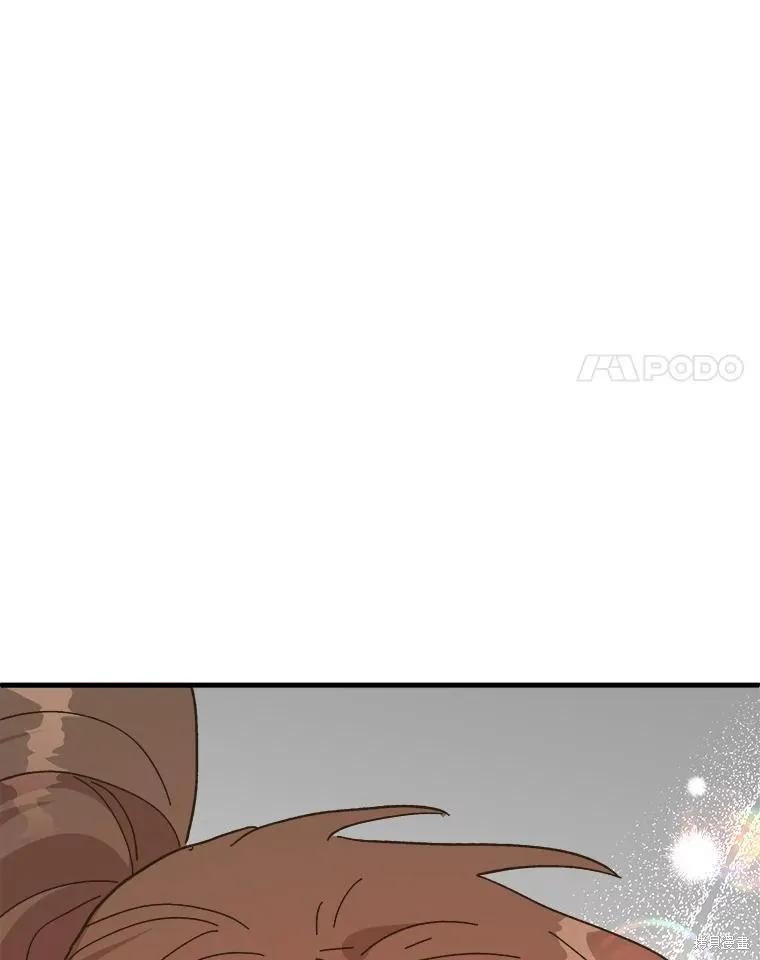 《王女在装疯卖傻》第88话 第156页