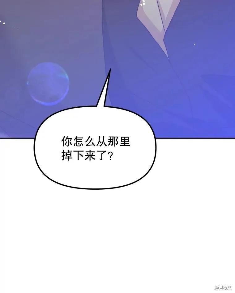 《王女在装疯卖傻》第89话 第112页