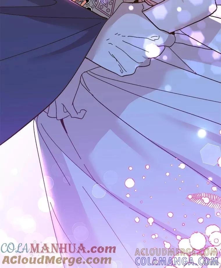 《王女在装疯卖傻》第90话 第77页