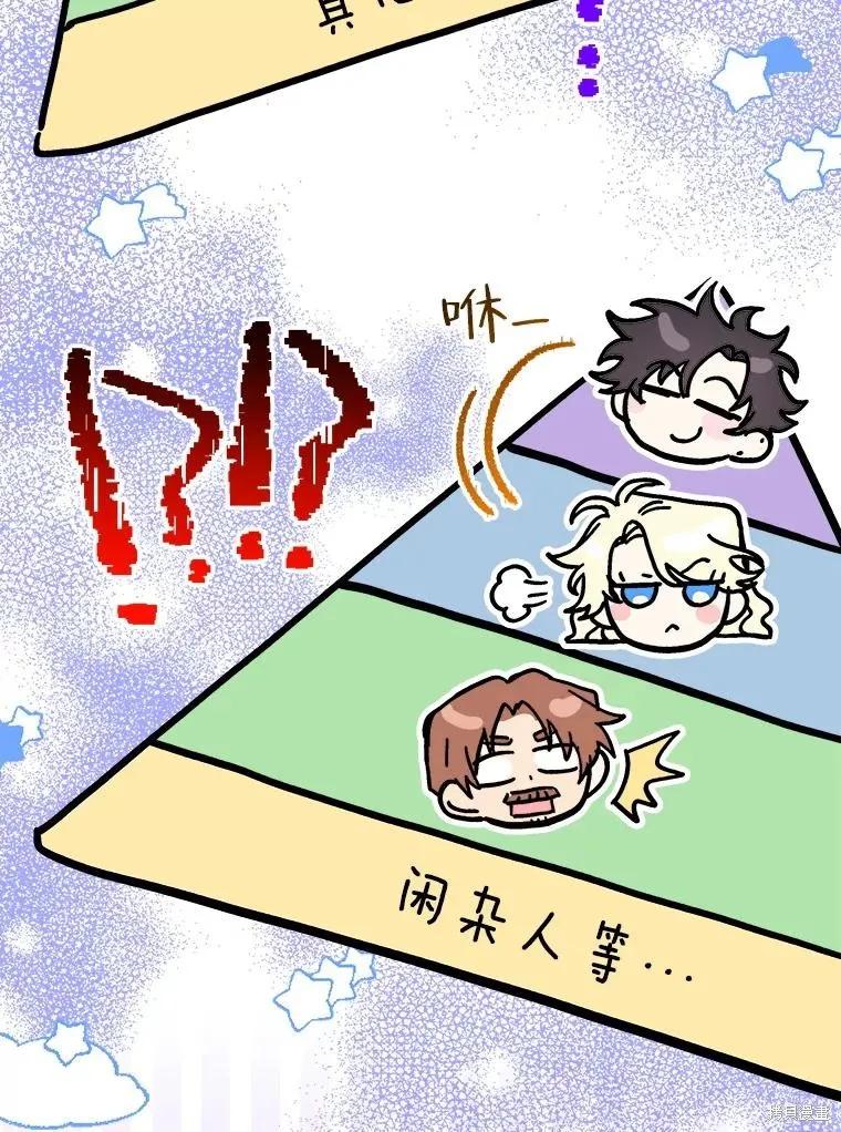 《王女在装疯卖傻》第93话 第66页