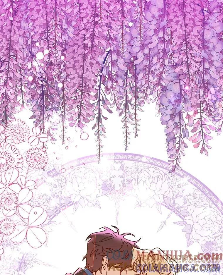 《王女在装疯卖傻》第93话 第129页