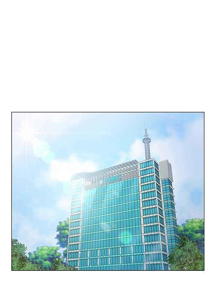 96.jpg
