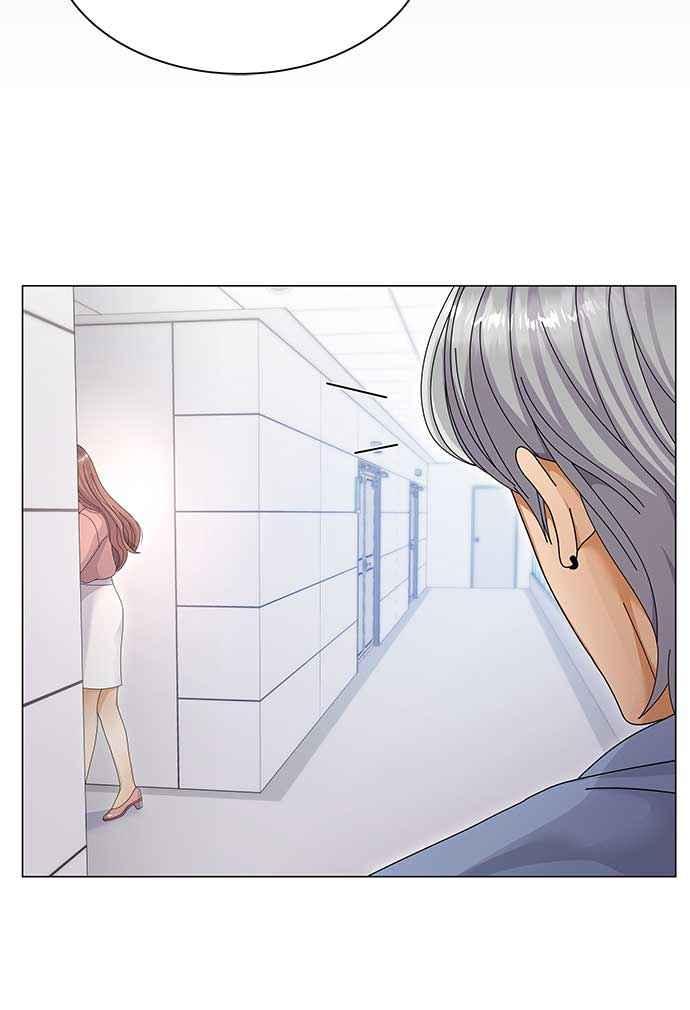 99.jpg