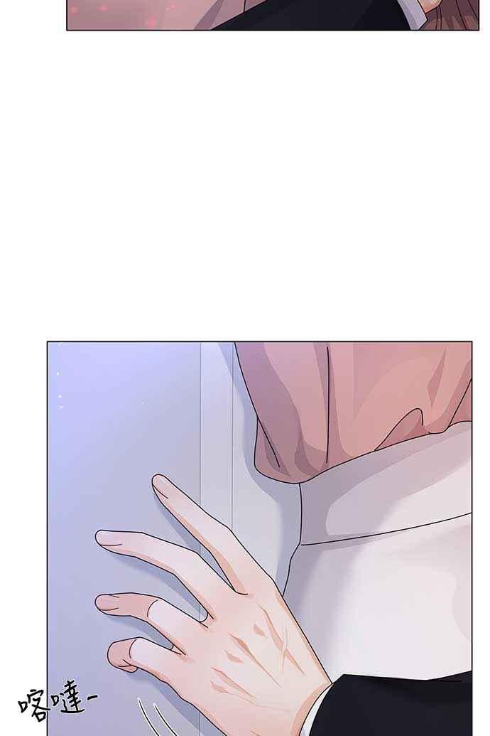 110.jpg