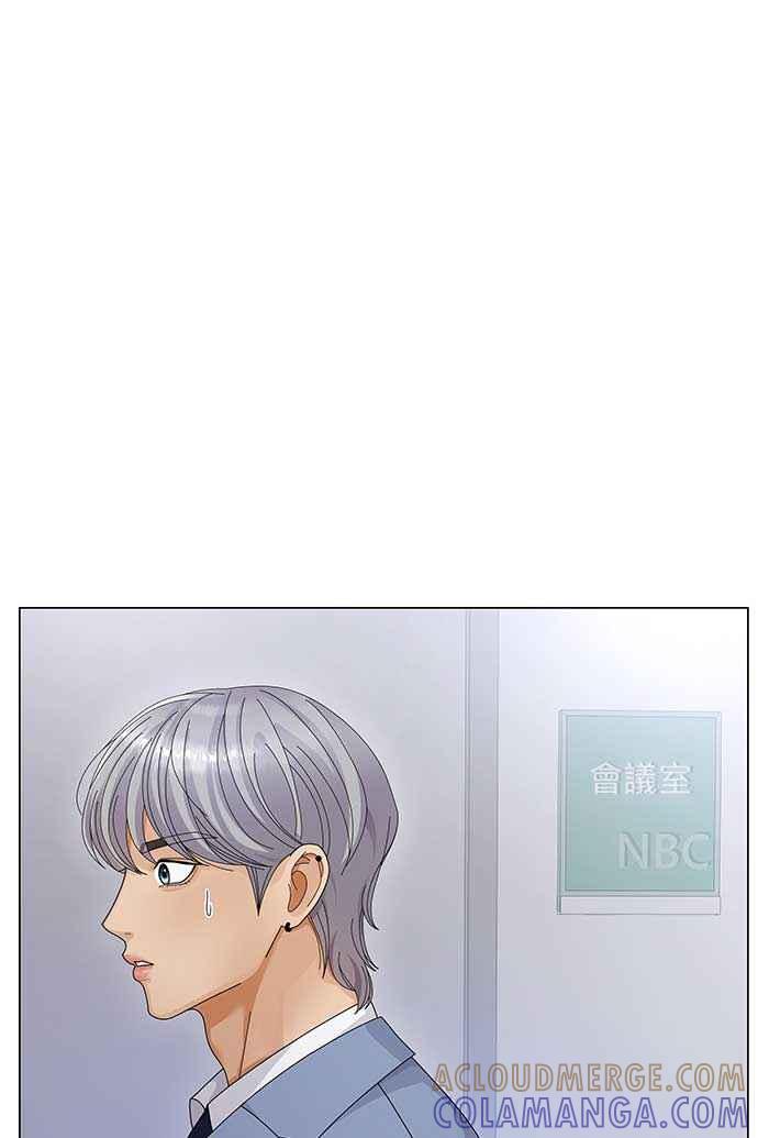 105.jpg