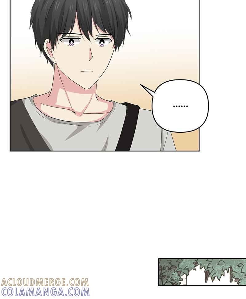 《血色的誓约》第二季[第1回] 成为温柔的人 第58页