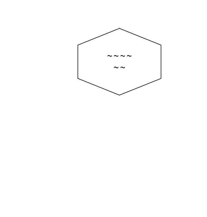 95.jpg