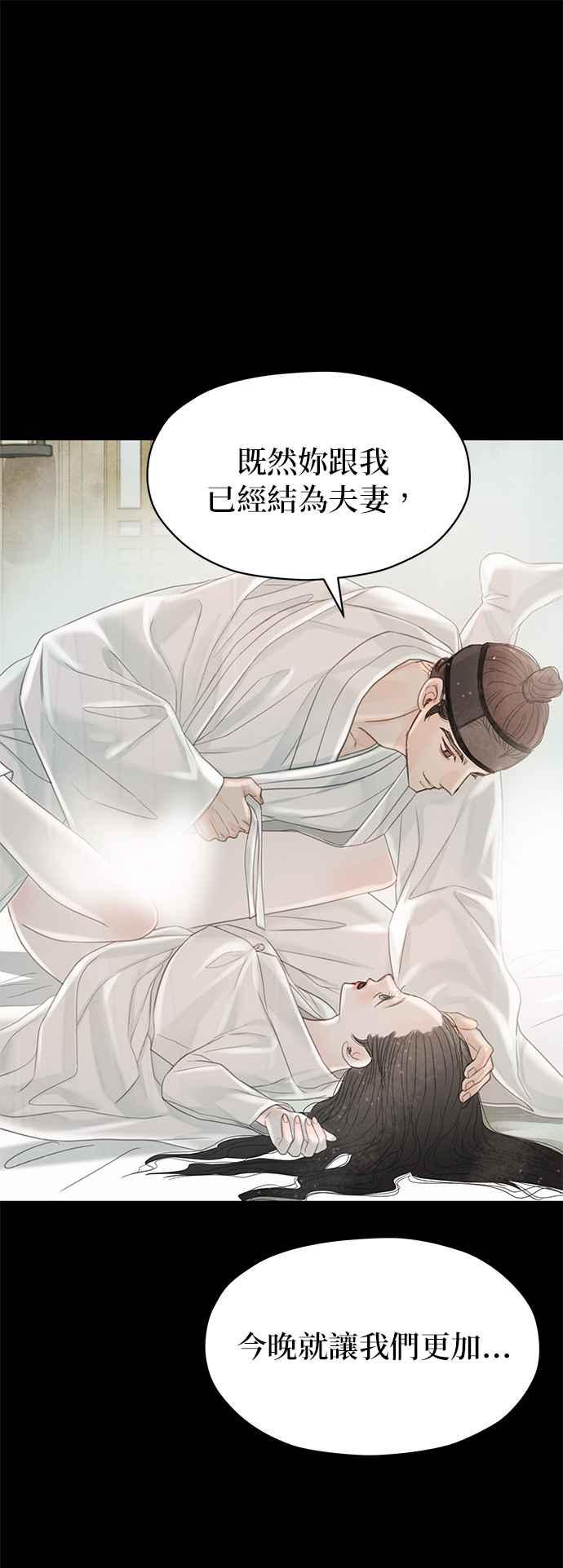 与王夜行 第51话 第2页
