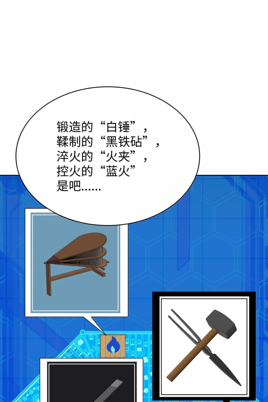46.jpg
