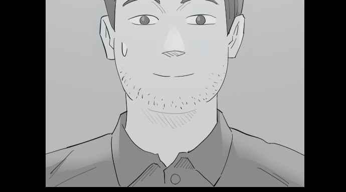 黑盒子 [第338话] 下午茶(1) 第24页