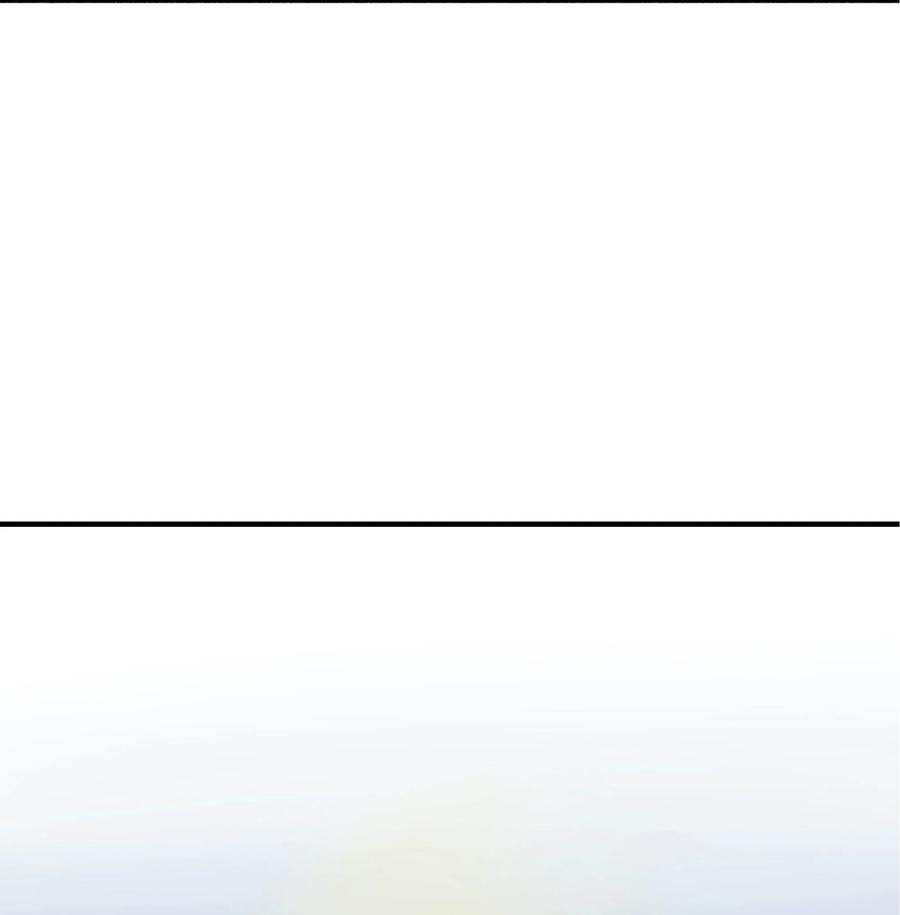 文豪野犬（彩色条漫） - 34 34 - 第8张图