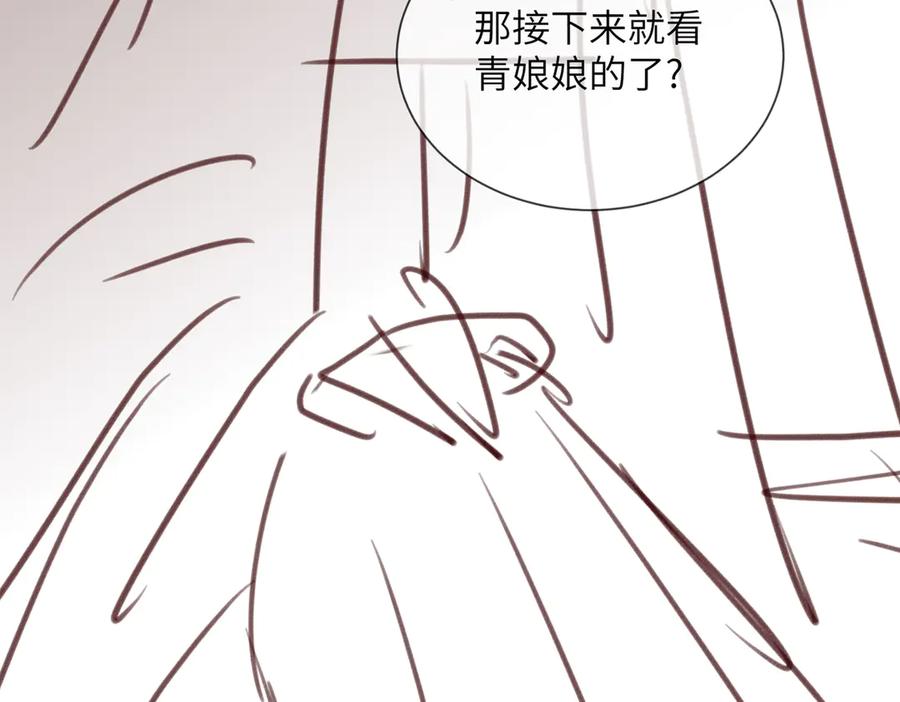 暴君一家靠听她心声续命 第5话 被老男人亲了！ 第129页