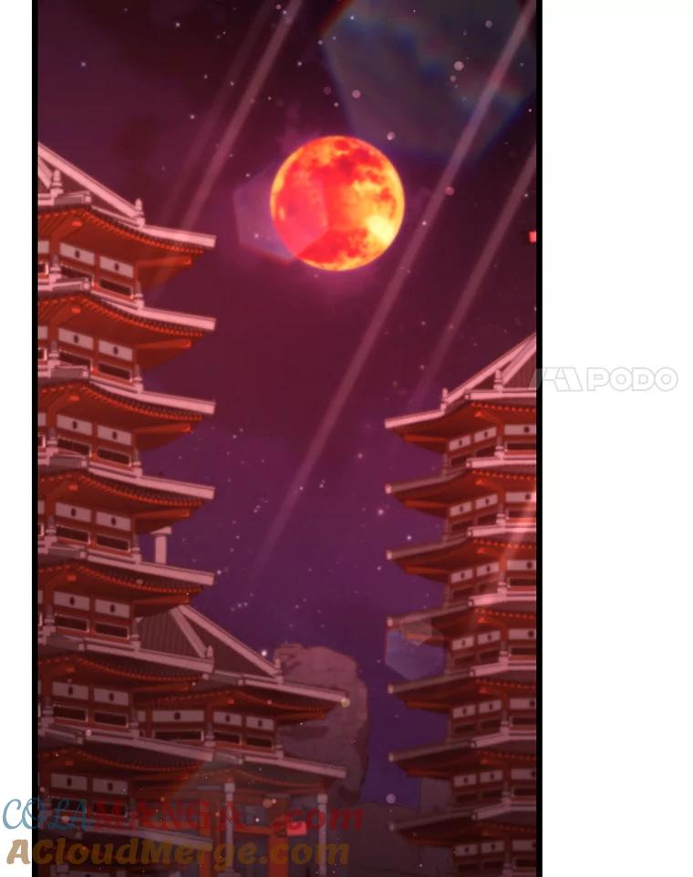 从满级开始升级 - 79.魔神的孩子们 - 第97张图