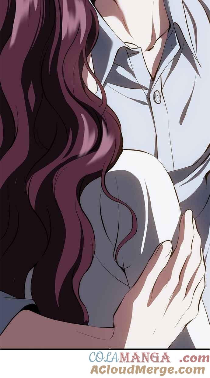 《第三次一见钟情》第88话 第52页