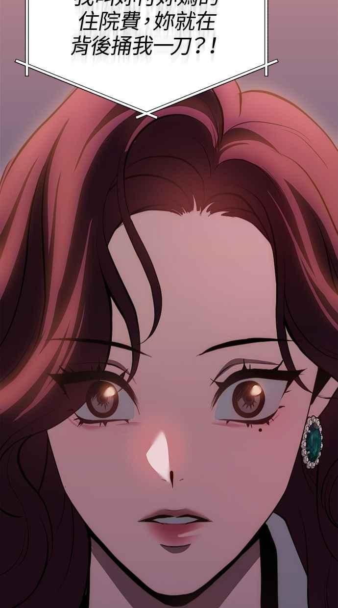 《第三次一见钟情》第88话 第77页