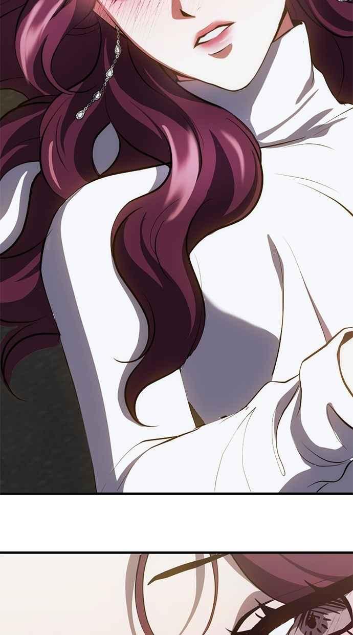 《第三次一见钟情》第88话 第45页