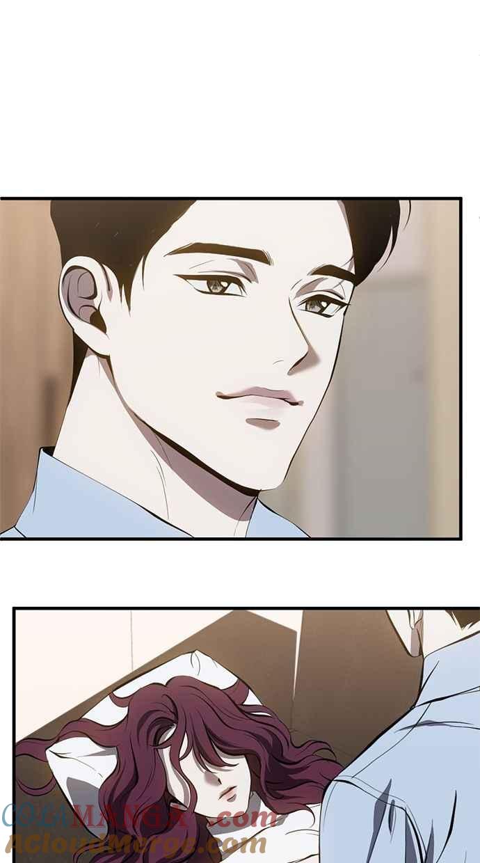 《第三次一见钟情》第88话 第43页