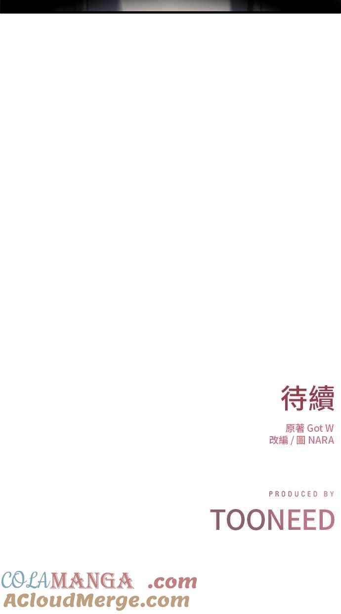 《第三次一见钟情》第88话 第85页