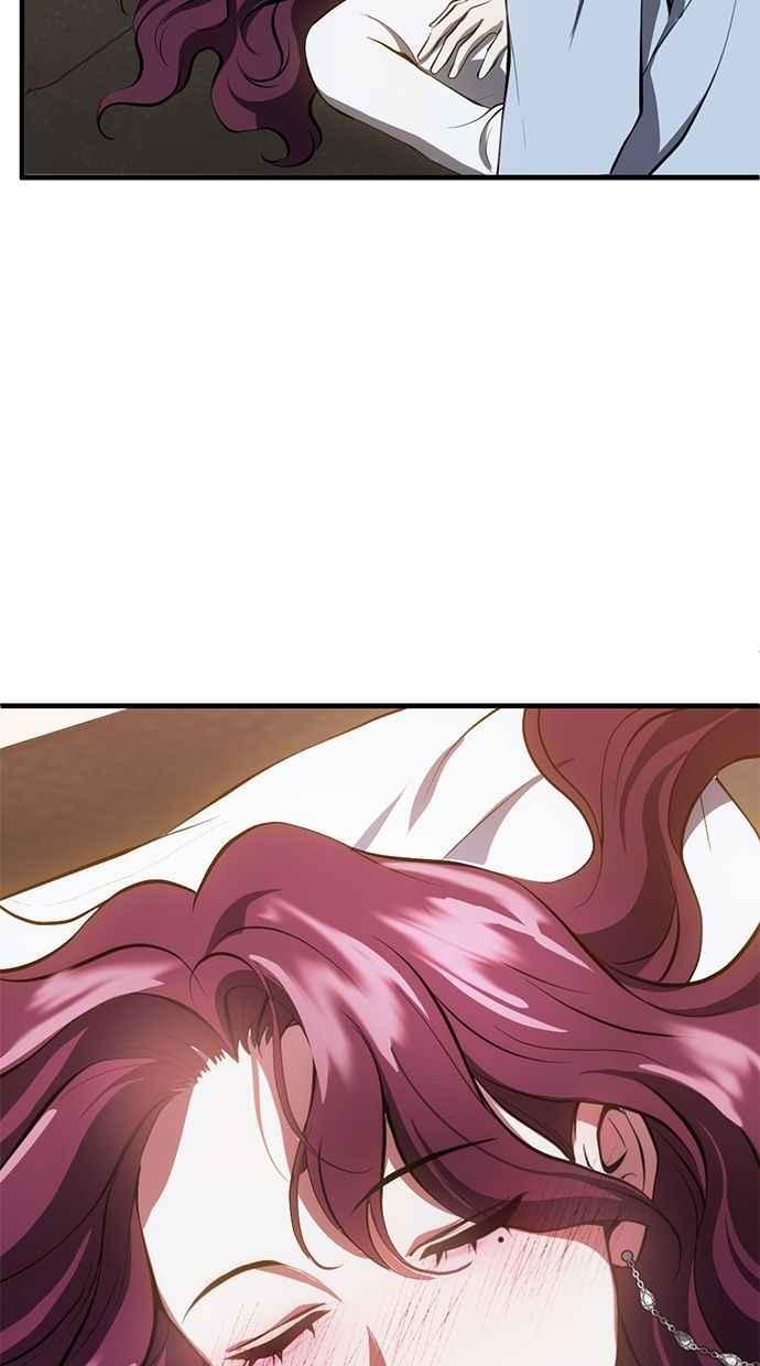 《第三次一见钟情》第88话 第44页