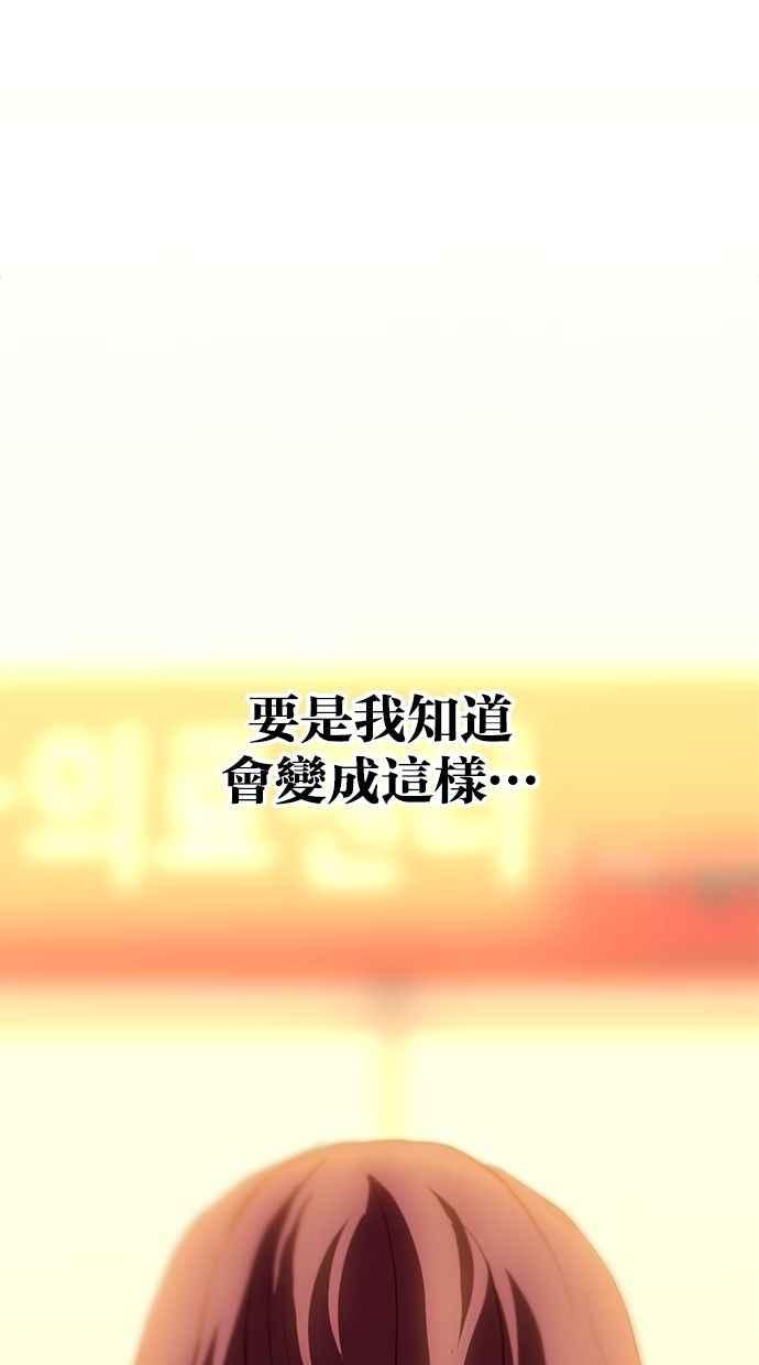 《第三次一见钟情》第89话 第30页