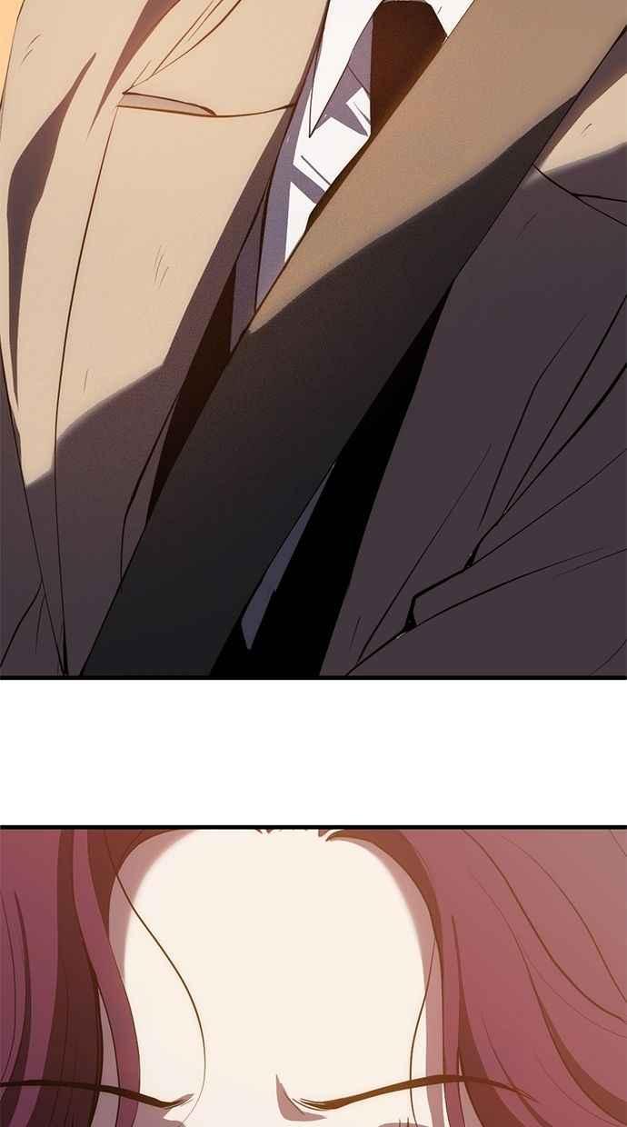 《第三次一见钟情》第89话 第15页
