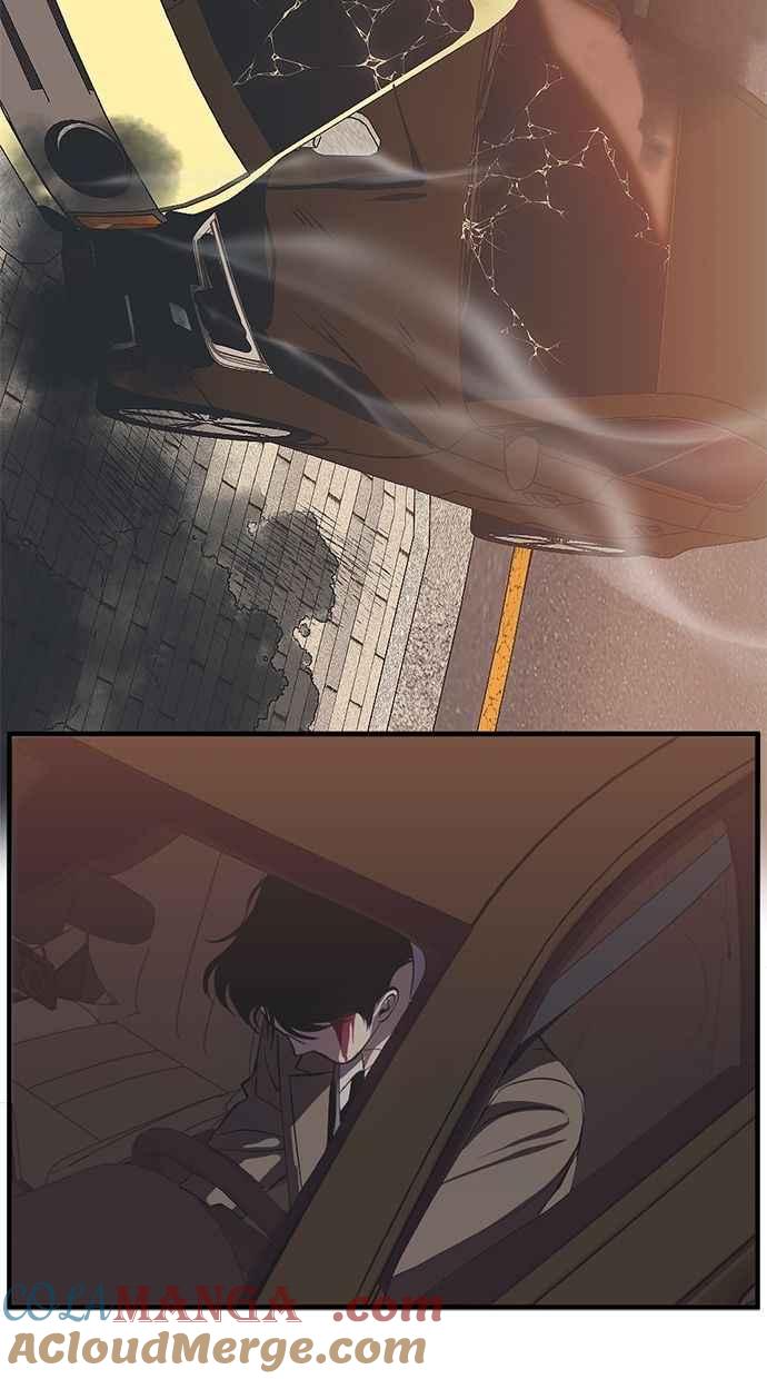 《第三次一见钟情》第89话 第13页