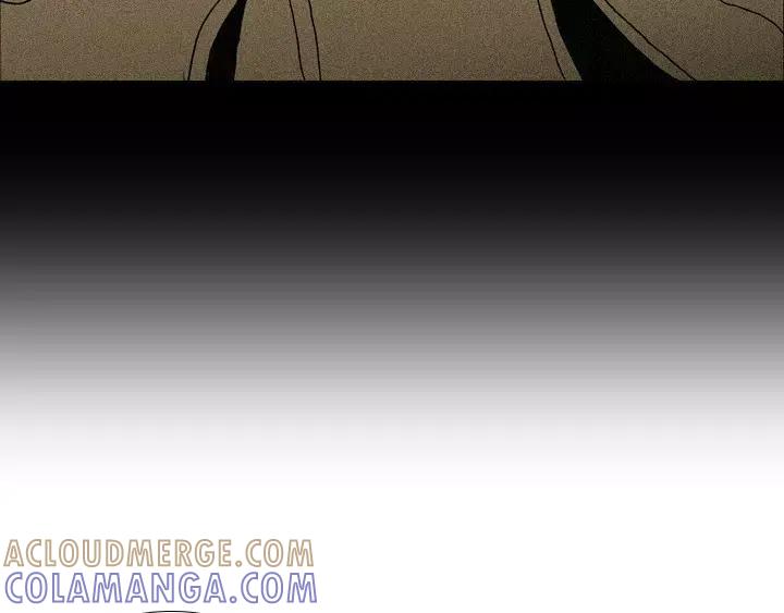 《月夜鸟鸣》第27话 第58页