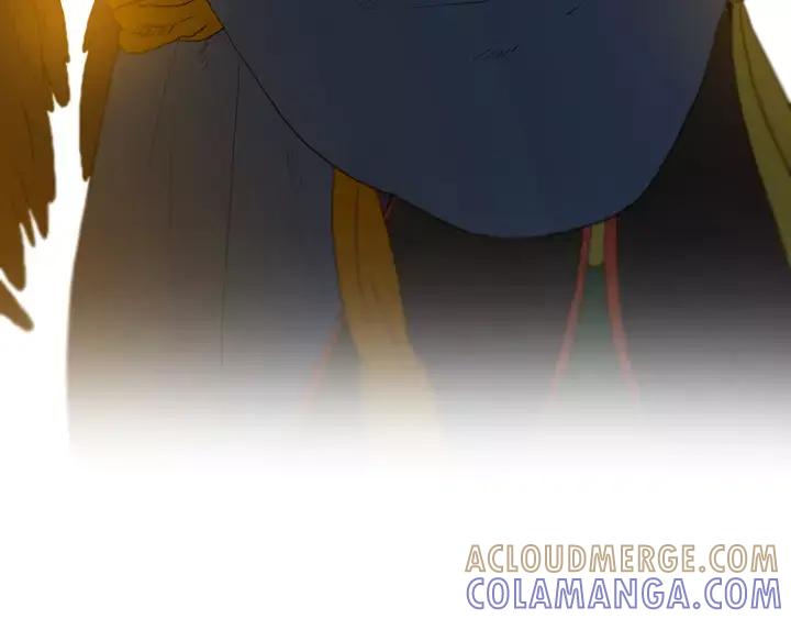 《月夜鸟鸣》第27话 第7页