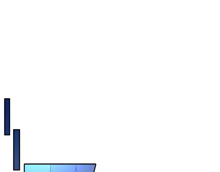 《月夜鸟鸣》第33话 第41页