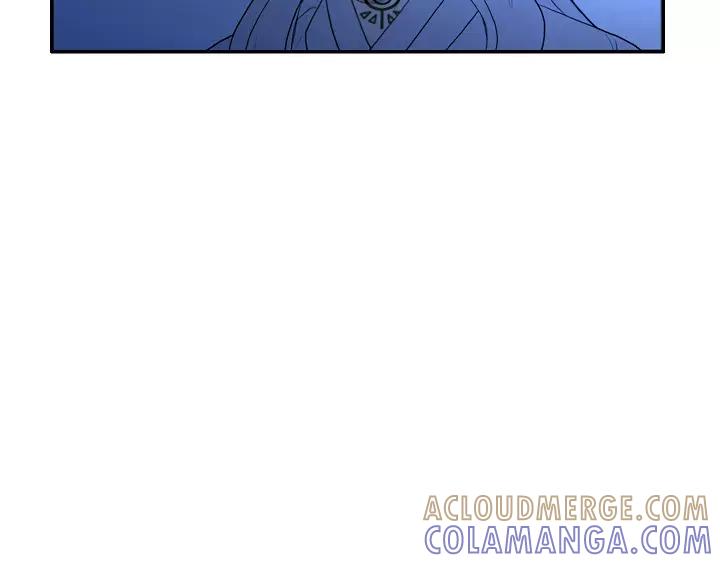 《月夜鸟鸣》第33话 第40页