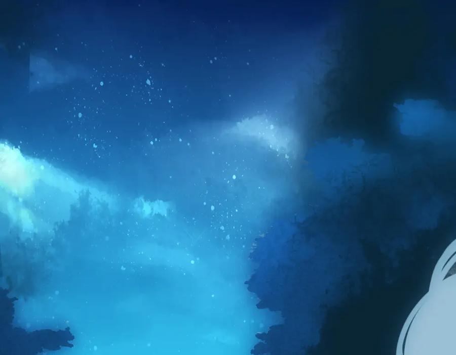 《姜维传》34-绝地一击 第57页