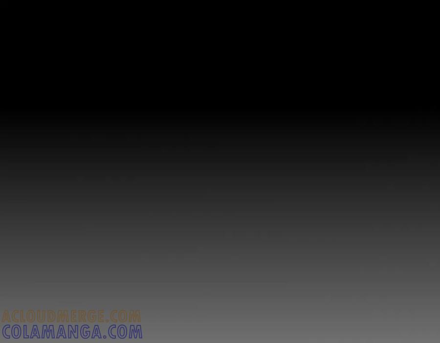《姜维传》34-绝地一击 第79页