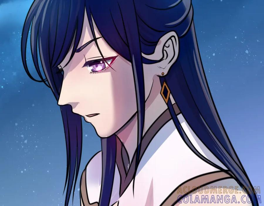 《姜维传》34-绝地一击 第7页