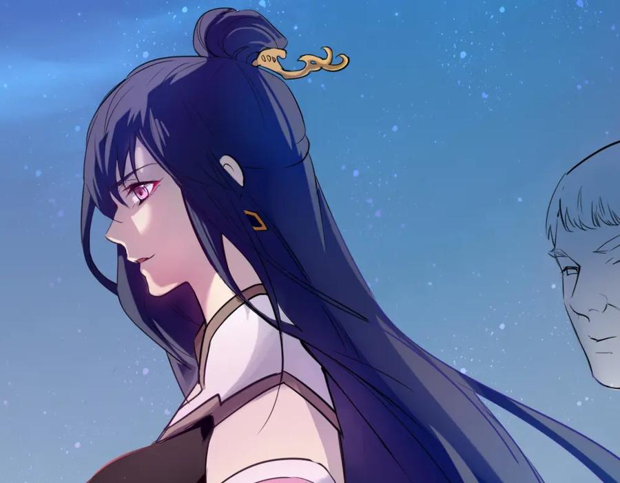《姜维传》34-绝地一击 第2页