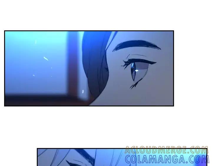 《月夜鸟鸣》第35话 第7页