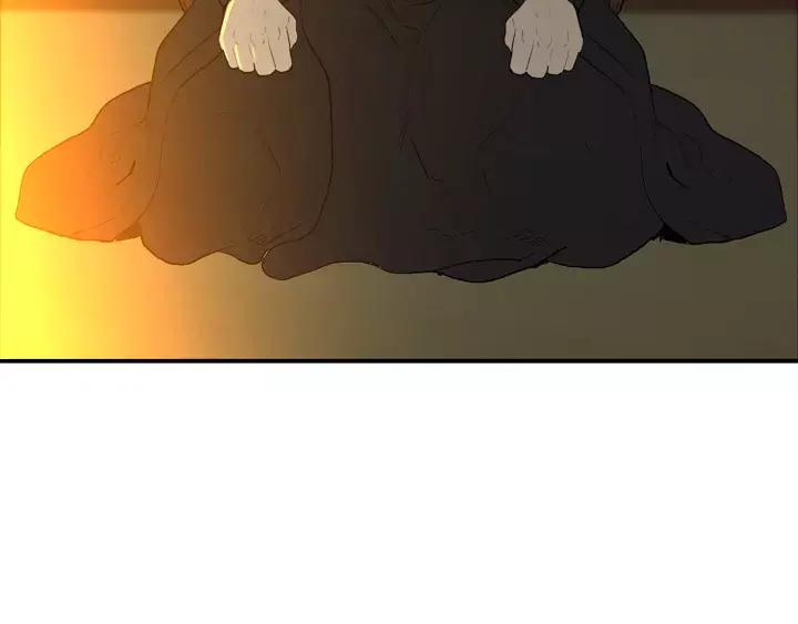 《月夜鸟鸣》第35话 第66页
