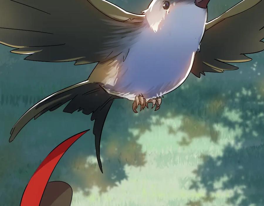 《姜维传》36-一别 第6页