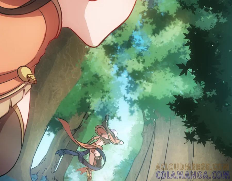 《姜维传》36-一别 第61页
