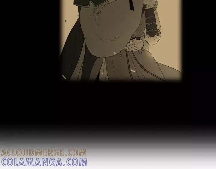 《月夜鸟鸣》第37话 第13页