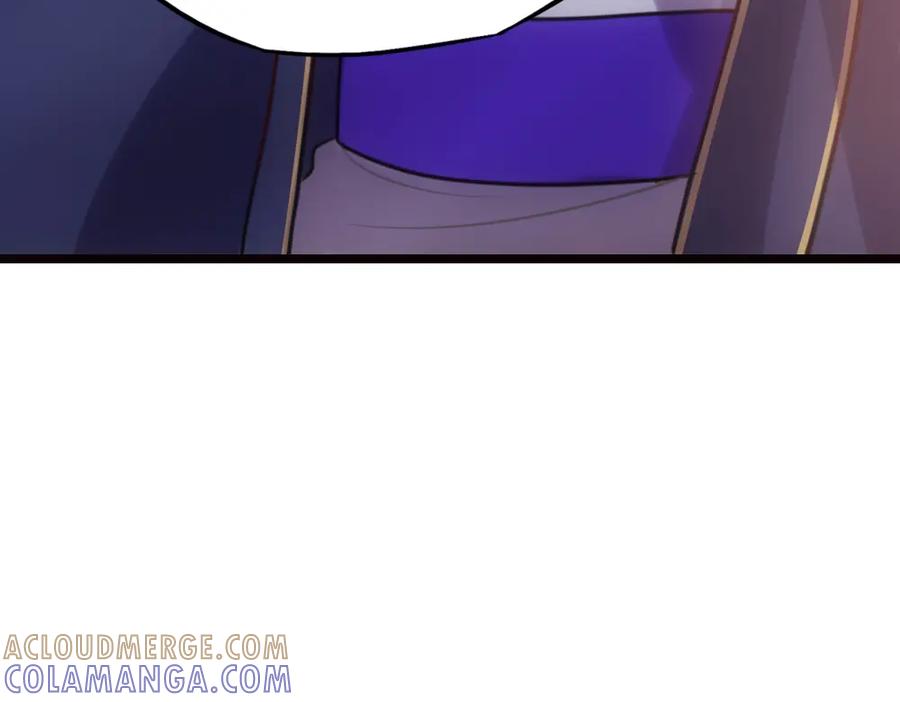 《姜维传》38-问斩马谡 第7页