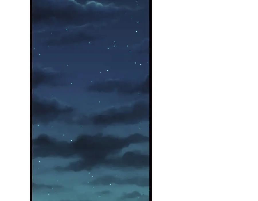 《姜维传》38-问斩马谡 第56页
