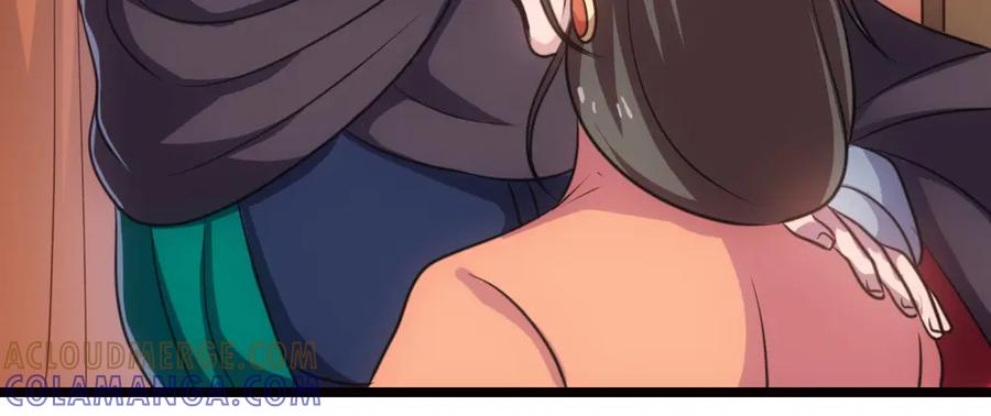 《姜维传》40-宁随诞生 第49页