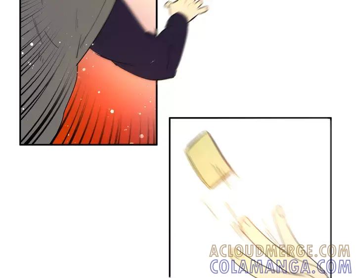 《月夜鸟鸣》第42话 第70页