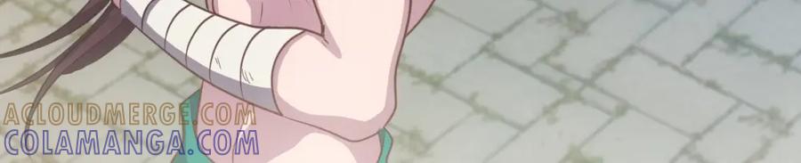 《姜维传》42-悲伤的少女 第46页