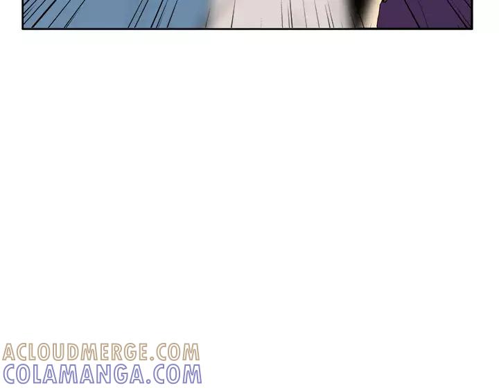 《月夜鸟鸣》第42话 第31页