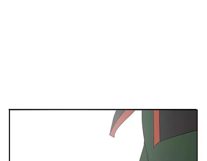 《月夜鸟鸣》第42话 第14页