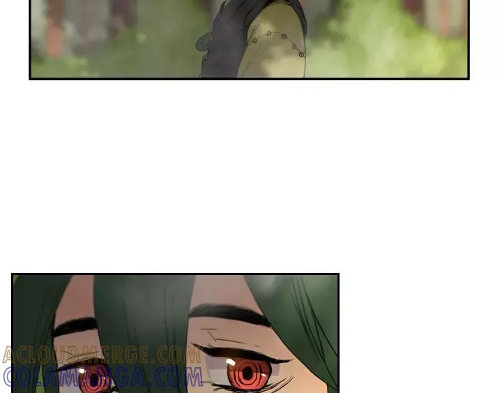 《月夜鸟鸣》第43话 第55页