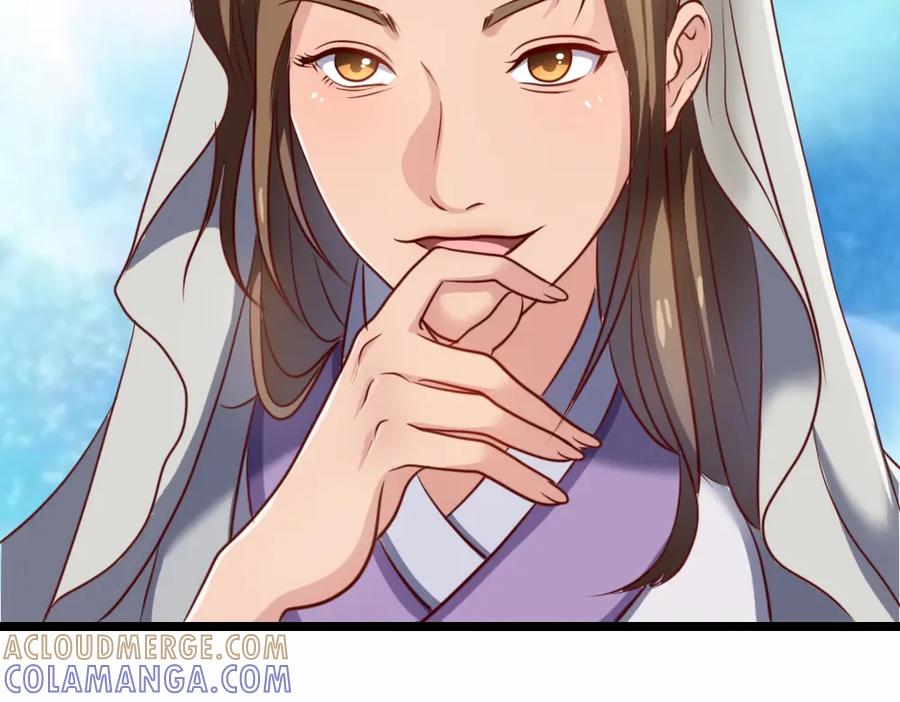 《姜维传》43-黄夫人 第58页