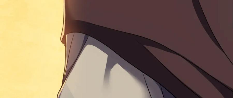 《姜维传》44-影子 第54页