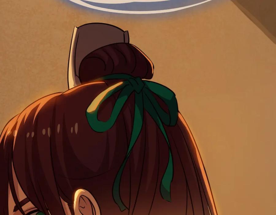 《姜维传》44-影子 第65页
